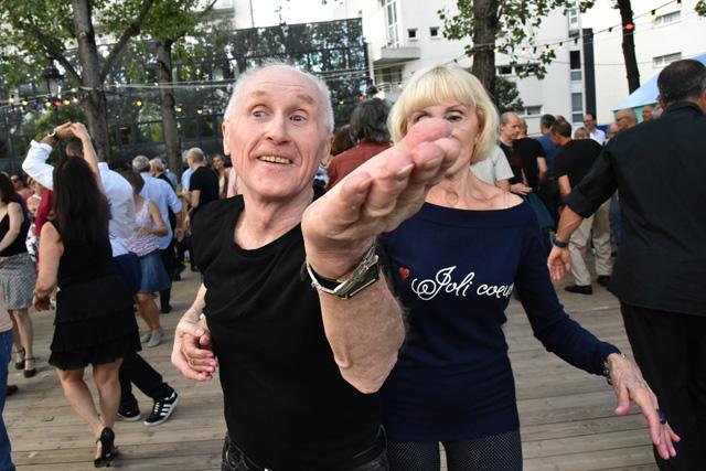 min 2017 08 13 paris 188